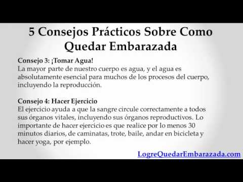 Remedios Caseros Para Quedar Embarazada - YouTube Remedios Caseros Para Quedar Embarazada - YouTube