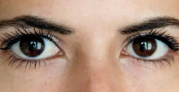 Remedios naturales para la resequedad de los ojos