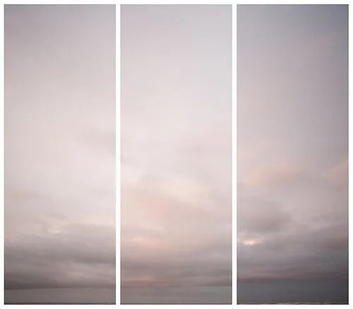 I remember you so cold as ice.: julio 2012