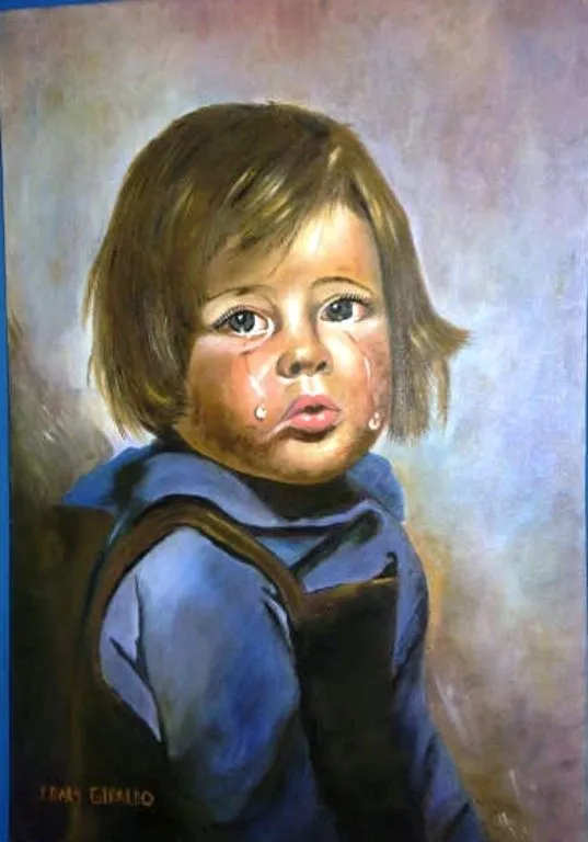 Remembering Bruno Amadio Idaly Giraldo Alzate - Artelista.com Remembering Bruno Amadio Idaly Giraldo Alzate - Artelista.com