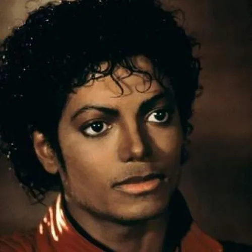 remembering-king-pop-michael- ...