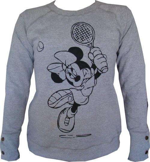 Remeras -buzos estampados y accesorios - Capital Federal ...