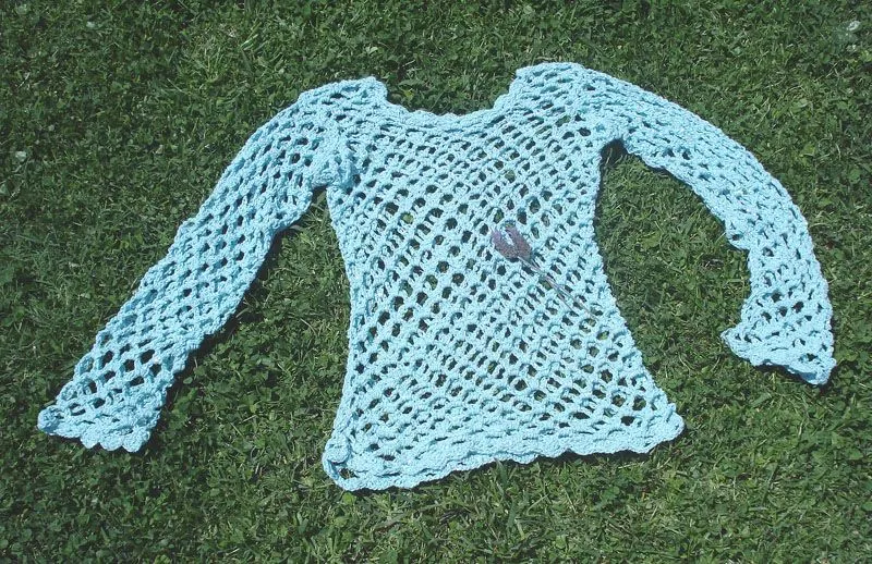 remera celeste en red | Creaotu9's Blog remera celeste en red | Creaotu9's Blog