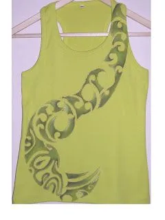Remeras pintadas-Maroma: Remeras pintadas ,etnicas,hadas,arabescos Remeras pintadas-Maroma: Remeras pintadas ,etnicas,hadas,arabescos