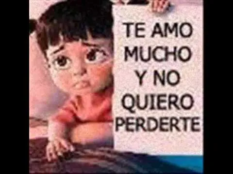 REMIX canciones chidas - YouTube