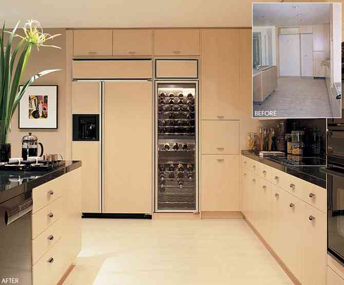 Remodelación de cocinas | Decoración de Interiores | OpenDeco Remodelación de cocinas | Decoración de Interiores | OpenDeco