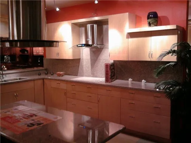 remodelación de gabinetes de cocina miami - clasificados