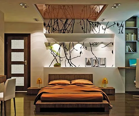 REMODELACION DE INTERIORES, DISEÑO DE INTERIORES D.F., DECORACION ... REMODELACION DE INTERIORES, DISEÑO DE INTERIORES D.F., DECORACION ...