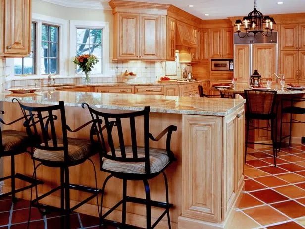 remodelaciones de cocinas pequeñas | Diseño de interiores remodelaciones de cocinas pequeñas | Diseño de interiores