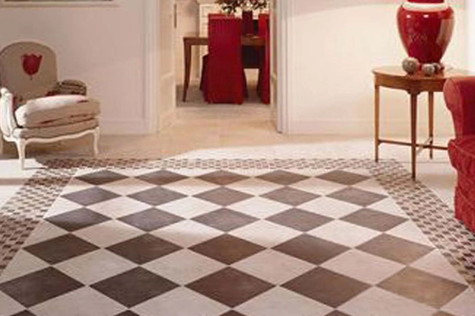 Remodelaciones OBREGON: Pisos de porcelana Remodelaciones OBREGON: Pisos de porcelana