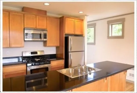 Cómo Remodelar la Cocina | Decoraciones de Cocinas Cómo Remodelar la Cocina | Decoraciones de Cocinas