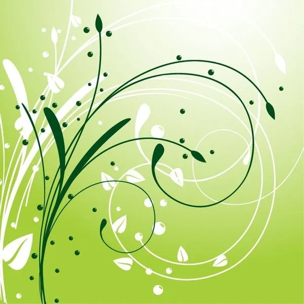 Remolino Resumen Vector Fondo Floral Vector floral - vectores ... Remolino Resumen Vector Fondo Floral Vector floral - vectores ...