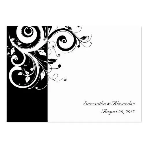 Tarjetas para imprimir de cumpleaños en blanco y negro - Imagui Tarjetas para imprimir de cumpleaños en blanco y negro - Imagui