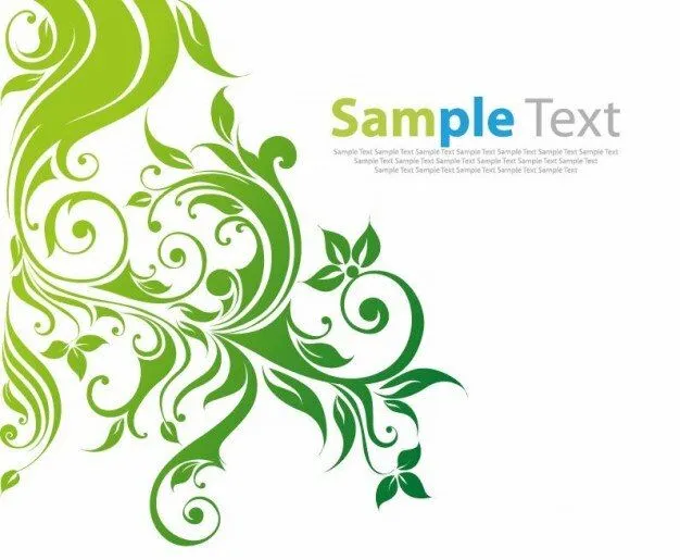 Temas Florales | Fotos y Vectores gratis