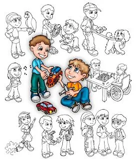 MI Diario De Experiencias