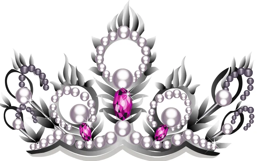 Forum - Celebremos con ¤㕿★✩ AGUSTINITA ✩★㕿¤ nuestra Reina de ... Forum - Celebremos con ¤㕿★✩ AGUSTINITA ✩★㕿¤ nuestra Reina de ...