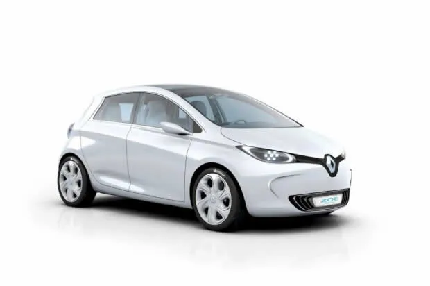 renault-zoe-2.jpg