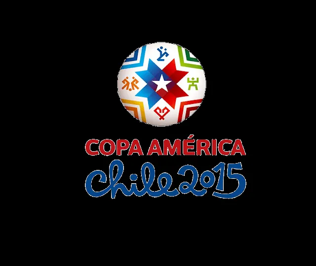 Render de fútbol : Render del logotipo de la Copa America 2015 sin ... Render de fútbol : Render del logotipo de la Copa America 2015 sin ...