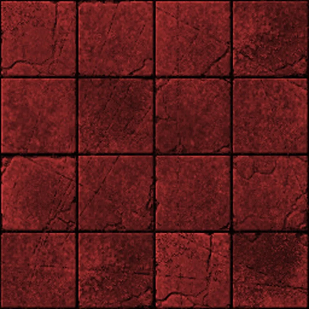 Render - Nicolas Nieto Bedoya: Texturas de diferentes suelos Render - Nicolas Nieto Bedoya: Texturas de diferentes suelos
