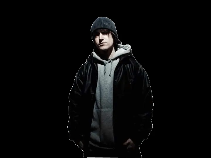 renders de rap