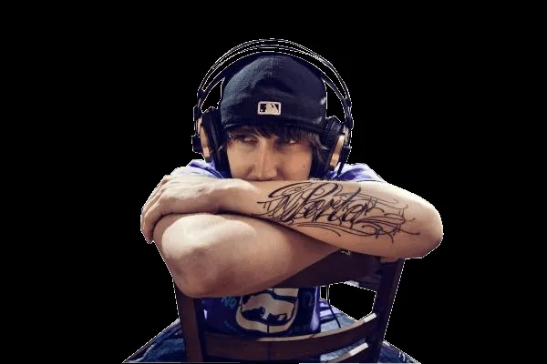 renders de rap
