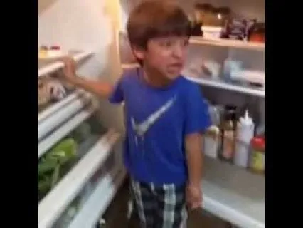 René Duarte Palacios - Google+