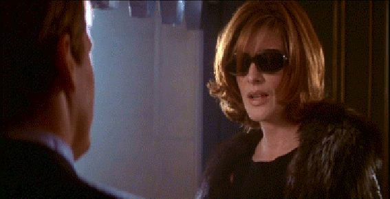 Rene Gif images