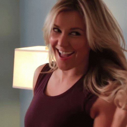 Rene Gif images
