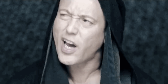 Rene Gif : Photo