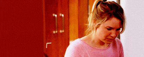 Rene Zellweger GIFs on Giphy