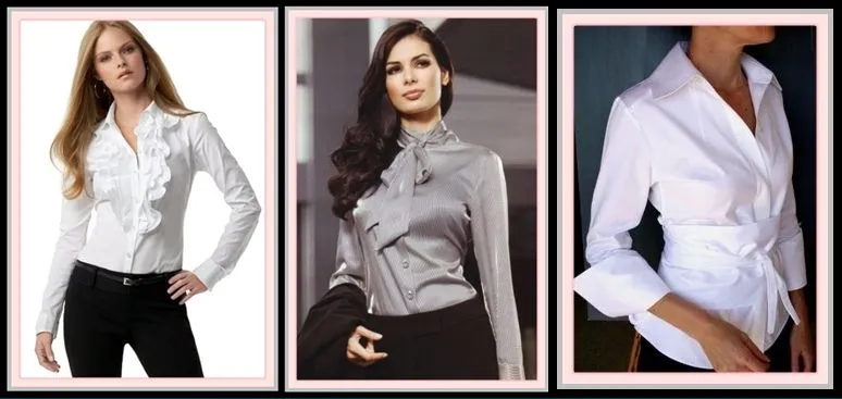 Renew Style: FONDO DE ARMARIO "