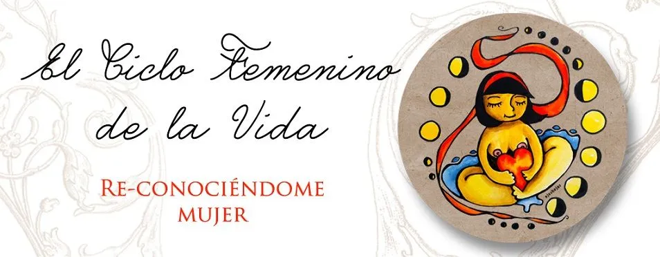Renonociéndome mujer: Mensajes para transmitir a la siguiente ... Renonociéndome mujer: Mensajes para transmitir a la siguiente ...