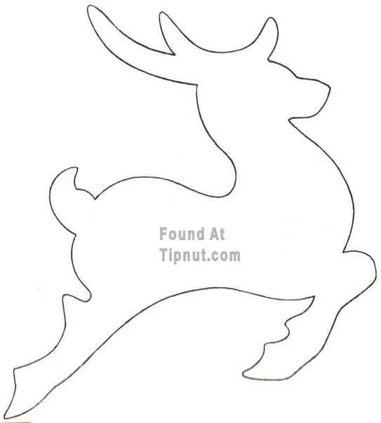 renos navideños de fieltro con moldes | Christmas applique, Xmas crafts, Christmas templates renos navideños de fieltro con moldes | Christmas applique, Xmas crafts, Christmas templates