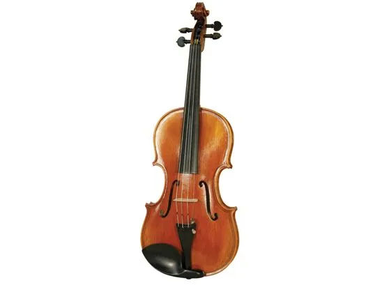 Rent My Instrument - Violin Brand Selection