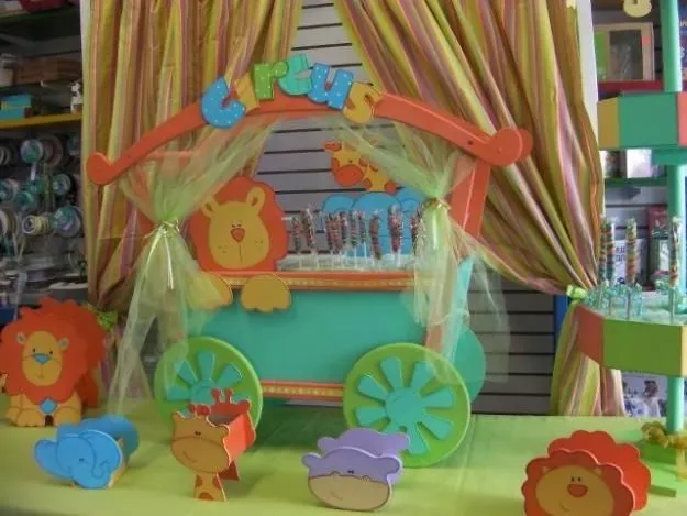 renta de carritos de dulces para tus fiestas | COSAS QUE ME ... renta de carritos de dulces para tus fiestas | COSAS QUE ME ...