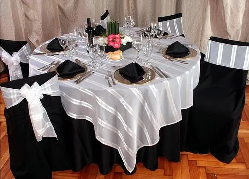 Renta de manteleria | Renta de manteleria |