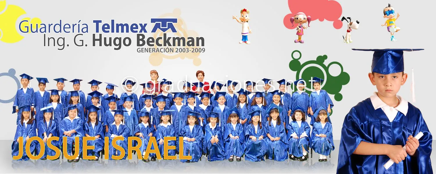 Togas Birretes Y Bufandas Color Verde Manzana Pictures