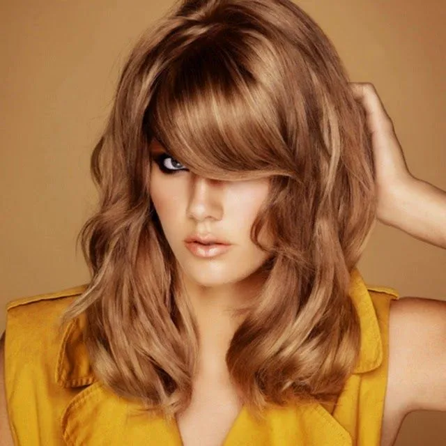 REPARA CON MIEL EL CABELLO SECO O DAÑADO POR EL SOL | CONEXIÓN ... REPARA CON MIEL EL CABELLO SECO O DAÑADO POR EL SOL | CONEXIÓN ...