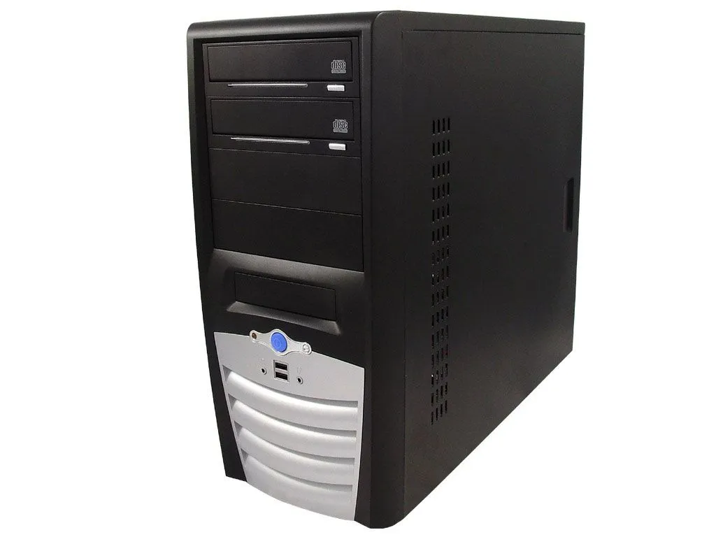 Reparación de Computadoras Quilmes: Venta de Computadoras Reparación de Computadoras Quilmes: Venta de Computadoras