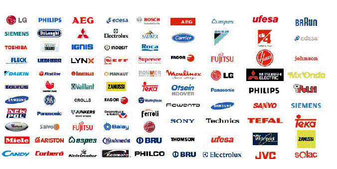 REPARACIONES TAVARES: REPARACIONES TAVARES: REPARACIONES TAVARES ... REPARACIONES TAVARES: REPARACIONES TAVARES: REPARACIONES TAVARES ...