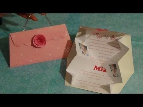 Reparten 60.000 invitaciones para publicitar la próxima Feira do ...