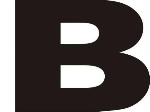 REPASANDO REGLAMENTOS ZONAS B – 1 Y B – 2 - Inferiores - Basquet ...