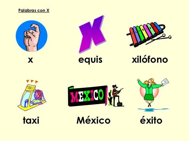 Repaso, lectura y escritura, 2o. grado