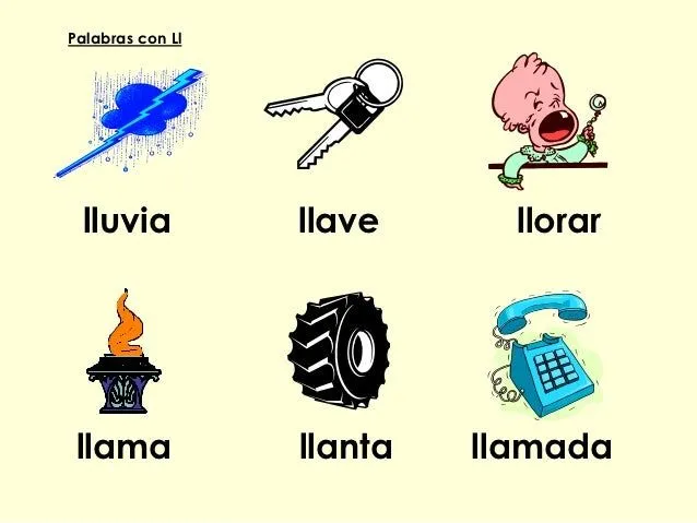 repaso-lectura-y-escritura-2o- ...