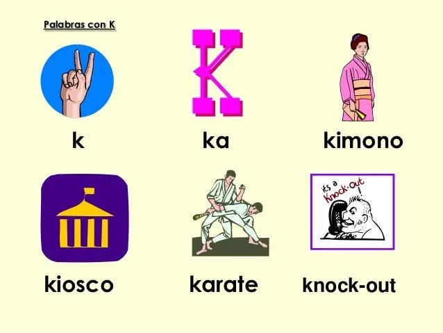 repaso-lectura-y-escritura-2o- ...