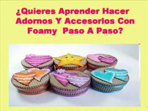 Repeat aprendiendo a toda hora , Trabajo con reciclaje Abejita ...