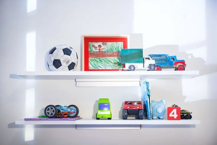 Cuarto de Niños on Pinterest | Libros, Mesas and Closets Cuarto de Niños on Pinterest | Libros, Mesas and Closets