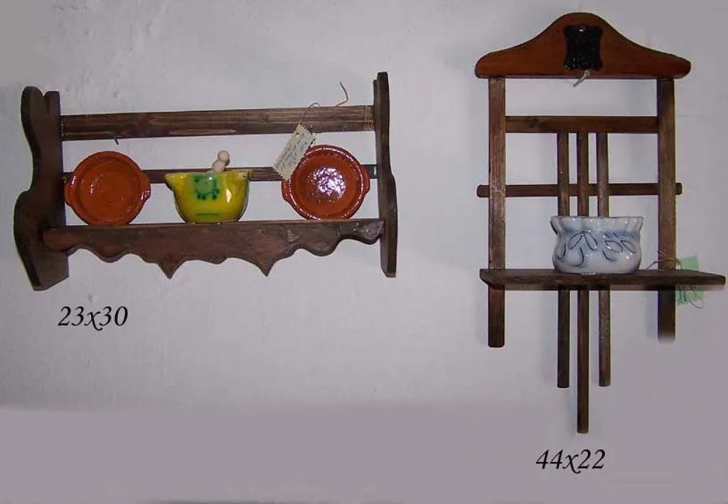 repisas de madera | Aprender manualidades es facilisimo. repisas de madera | Aprender manualidades es facilisimo.