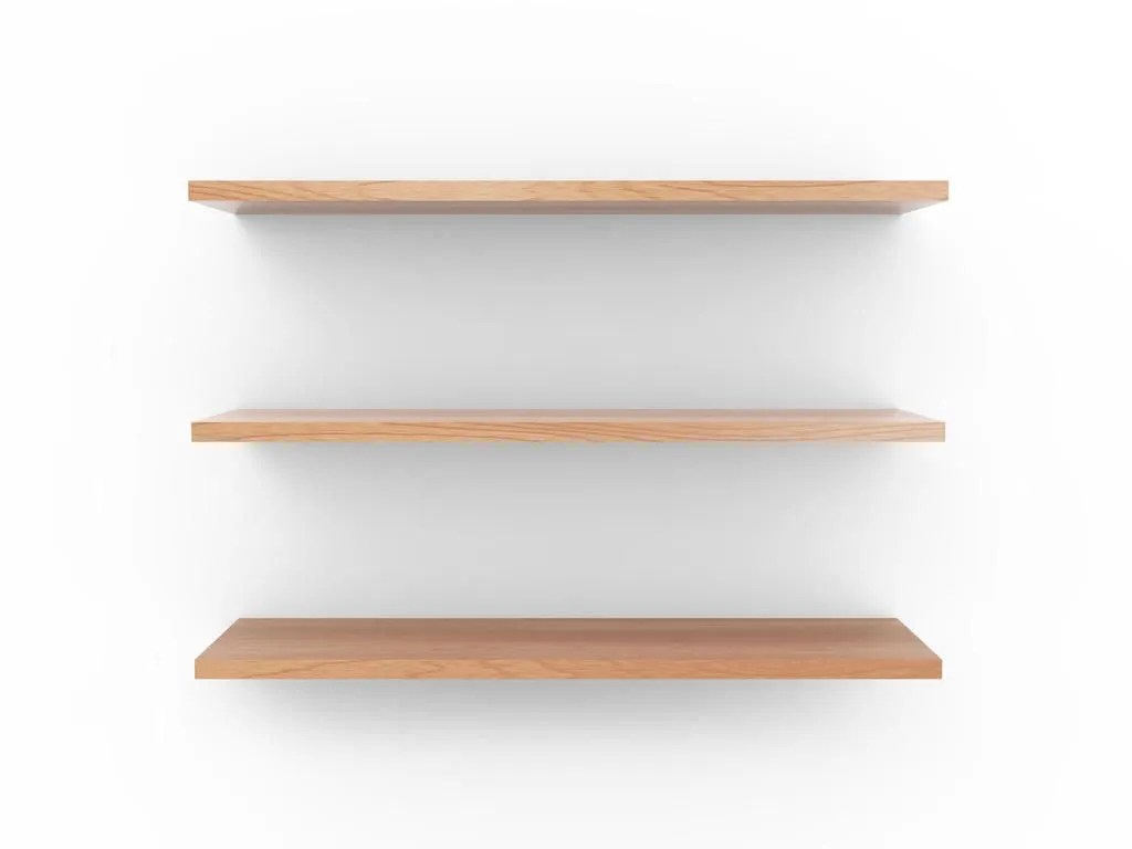 Repisas de madera JPG by GianFerdinand on DeviantArt Repisas de madera JPG by GianFerdinand on DeviantArt