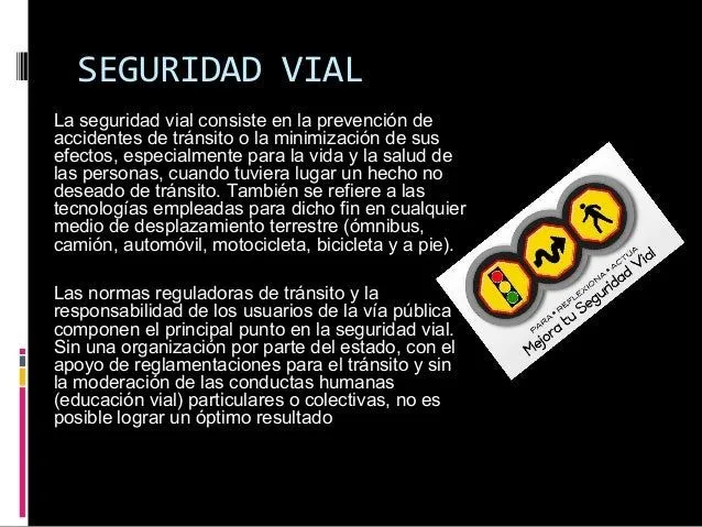 reponsabilidad-vial-2-638.jpg? ...